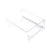 16746348-3-S-LG-AJP75235044-TRAY ASSEMBLY,VEGETABLE