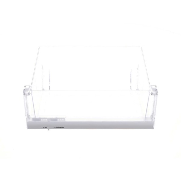 16746349-1-M-LG-AJP75235045-Vegetable Tray Assembly