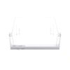 Vegetable Tray Assembly – Part Number: AJP75235045