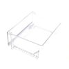 16746349-2-S-LG-AJP75235045-Vegetable Tray Assembly