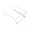 16746349-3-S-LG-AJP75235045-Vegetable Tray Assembly
