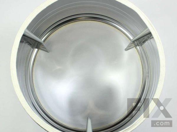 16746362-1-M-LG-AJQ75298102-TUB ASSEMBLY,DRUM