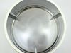 16746362-1-S-LG-AJQ75298102-TUB ASSEMBLY,DRUM