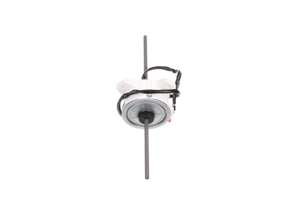 16746401-1-M-LG-EAU64124109-MOTOR ASSEMBLY,DC