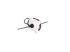 16746401-3-S-LG-EAU64124109-MOTOR ASSEMBLY,DC