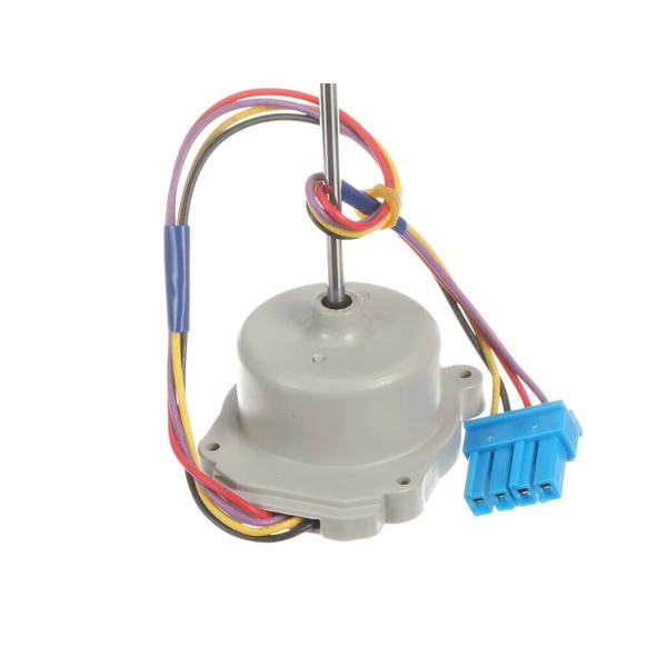 16746406-1-M-LG-EAU65058312-Condenser Fan Motor