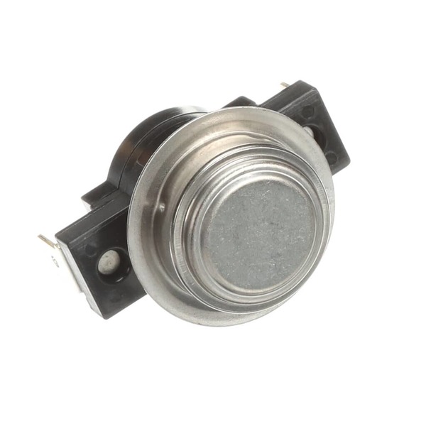 16746413-1-M-LG-EBG63935701-THERMOSTAT