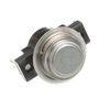 THERMOSTAT – Part Number: EBG63935701