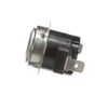 16746413-2-S-LG-EBG63935701-THERMOSTAT