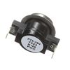 16746413-3-S-LG-EBG63935701-THERMOSTAT
