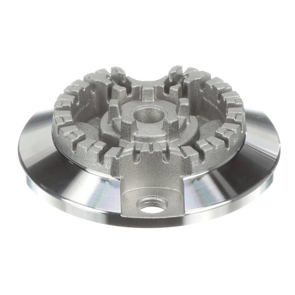16746457-1-M-LG-MBE62423701-Burner Head