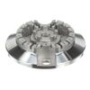 Burner Head – Part Number: MBE62423701