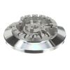 16746457-2-S-LG-MBE62423701-Burner Head