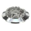 16746457-3-S-LG-MBE62423701-Burner Head