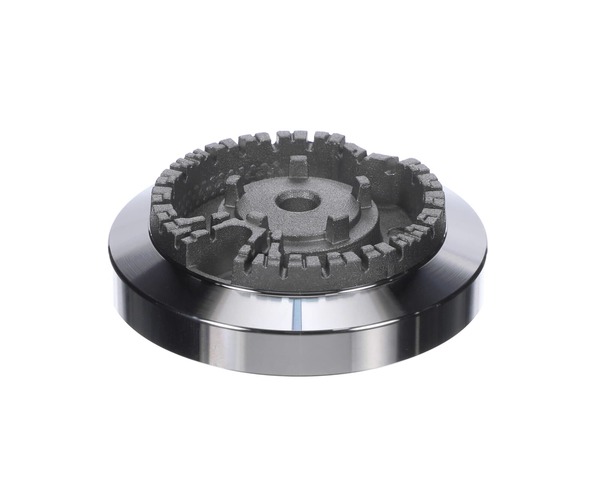 16746458-1-M-LG-MBE62423801-Burner Head