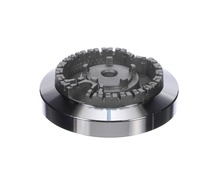 Burner Head – Part Number: MBE62423801