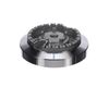 Burner Head – Part Number: MBE62423801