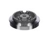 16746458-2-S-LG-MBE62423801-Burner Head