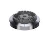 16746458-3-S-LG-MBE62423801-Burner Head