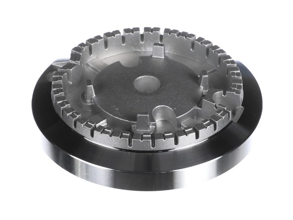 16746459-1-M-LG-MBE62424101-Burner Head