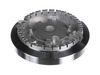 16746459-1-S-LG-MBE62424101-Burner Head