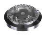 16746459-2-S-LG-MBE62424101-Burner Head