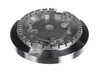16746459-3-S-LG-MBE62424101-Burner Head