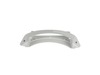 GUIDE,FILTER – Part Number: MEA66342802