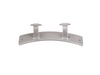 HINGE – Part Number: MEF64762102