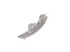 16746511-2-S-LG-MEF64762102-HINGE