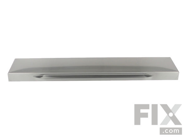 16746527-1-M-LG-MGC66180310-PANEL,DRAWER