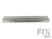 PANEL,DRAWER – Part Number: MGC66180310
