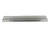 16746527-1-S-LG-MGC66180310-PANEL,DRAWER