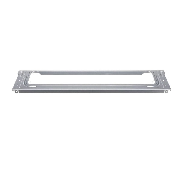 16746532-1-M-LG-MGJ67004004-PLATE,FRONT