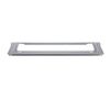 PLATE,FRONT – Part Number: MGJ67004004