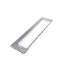 16746532-2-S-LG-MGJ67004004-PLATE,FRONT