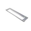 16746532-3-S-LG-MGJ67004004-PLATE,FRONT