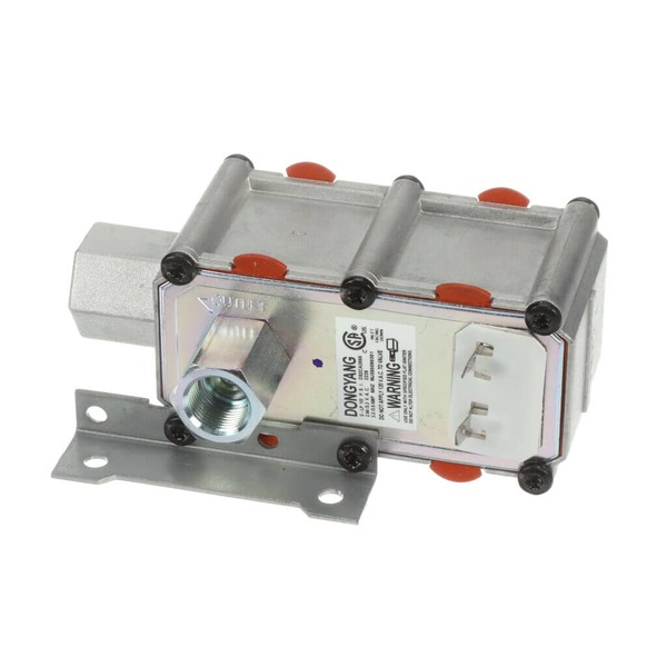 16746542-1-M-LG-MJX65090301-VALVE