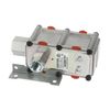 VALVE – Part Number: MJX65090301