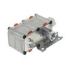 16746542-2-S-LG-MJX65090301-VALVE