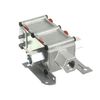 16746542-3-S-LG-MJX65090301-VALVE