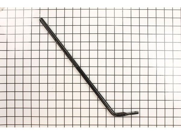 16746598-1-M-Ariens-00384300-Arm- Attachment