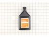 Oil-20 Oz Bottle-Sae 30 – Part Number: 04642700
