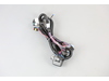 Harness- Wire 4pos Key Ikon/zt – Part Number: 05295600
