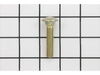 Blt- Rhsn .38-16x1.75 G5 Zcc – Part Number: 06200417