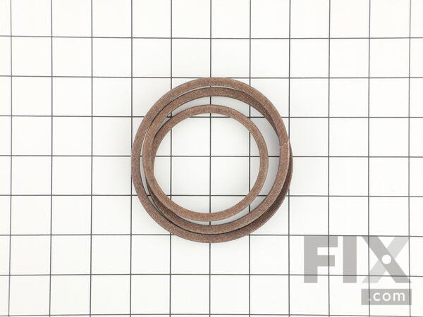 16747615-1-M-Ariens-07200633-V-belt- 3l-wrapped
