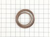V-belt- 3l-wrapped – Part Number: 07200633