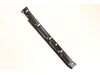 16748579-1-S-Ariens-09183851-Blade- Scraper