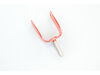 16749511-1-S-Toro-116-7941-01-Fork, Caster