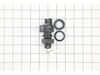 16749727-1-S-Toro-126-6285-Ignition Switch Assembly